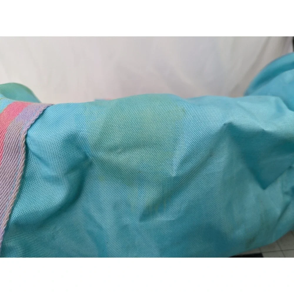 Popples Duffel Bag 10 Inch‎ a